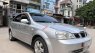 Daewoo Lacetti 2005 - Phiên bản đủ, xe tư nhân