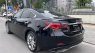 Mazda 6 2014 - Bản full 2.5 màu đen