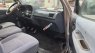 Toyota Hiace 2001 - 6 chỗ giá 65tr