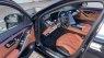Mercedes-Benz Maybach S450 2022 - Xe mới, đủ màu, giá tốt nhất toàn quốc, giảm tiền mặt lên đến hơn 100