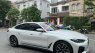 BMW 430i 2021 - Màu trắng, nhập khẩu