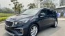 Kia Sedona 2020 - Hỗ trợ trả góp 70%, xe đẹp, giá tốt giao ngay, xe trang bị full options