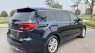 Kia Sedona 2020 - Hỗ trợ trả góp 70%, xe đẹp, giá tốt giao ngay, xe trang bị full options