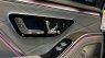 Mercedes-Maybach S 680 2022 - Xe mới, đủ màu, giá tốt nhất toàn quốc, giảm tiền mặt lên đến hơn 100