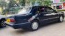 Nissan Cedric 1993 - Xe cực kỳ đẹp