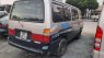 Toyota Hiace 2001 - 6 chỗ giá 65tr