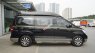 Hyundai Starex 2014 - 2.4AT bản Limousine, máy xăng số tự động 09 chỗ