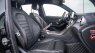Mercedes-Benz GLC 200 2020 - Biển Sài Gòn, chạy 5,3 vạn km