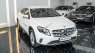 Mercedes-Benz GLA 200 2017 - Hỗ trợ trọn đời từ bảo dưỡng đến cứu hộ