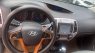 Hyundai i20 2011 - Xe màu bạc, nhập khẩu, giá 270tr