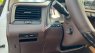 Lexus RX 350 2016 - Màu trắng, xe nhập