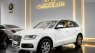 Audi Q5 2013 - Màu trắng số tự động