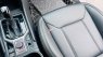 Subaru Forester 2020 - Xe như mới, đi lướt 6.000km