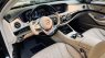 Mercedes-Maybach S 450 2019 - Bán xe giá 5 tỷ 850tr
