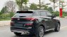 Hyundai Tucson 2021 - Xe biển tỉnh, odo 1,7 vạn
