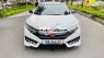 Honda Civic  2017 1.5Gxe đẹp không lỗi nhỏ 2017 - Civic 2017 1.5Gxe đẹp không lỗi nhỏ