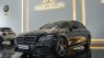 Mercedes-Benz E300 2020 - Mới chạy được 10.000 km