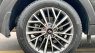 Hyundai Tucson 2021 - Xe biển tỉnh, odo 1,7 vạn
