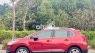 Peugeot 3008   2016 màu đỏ full option 2016 - Peugeot 3008 2016 màu đỏ full option