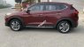 Hyundai Tucson 2019 - Xe chính chủ, một chủ từ mới