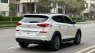 Hyundai Tucson 2021 - Xe chạy 2 vạn