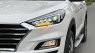 Hyundai Tucson 2021 - Xe chạy 2 vạn