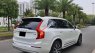 Volvo XC90 2021 - Chất lượng còn rất mới