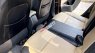Hyundai Accent 2018 - Huyndai Accent vàng, máy 1.4 sản xuất 2018, bản tiêu chuẩn, tư nhân , sơn zin 90%