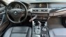 BMW 520i 2014 - Màu nâu, nhập khẩu