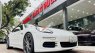 Porsche Panamera 2013 - Màu trắng, nhập khẩu nguyên chiếc