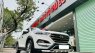 Hyundai Tucson 2018 - Hỗ trợ vay 70% giá trị xe