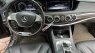 Mercedes-Benz S400 2016 - Odo 4v5 km