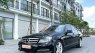 Mercedes-Benz C200 2014 - Màu đen, giá cực tốt
