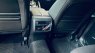 Mazda CX-8 2022 - Ưu đãi giảm 140 triệu đồng tiền mặt cho dòng SUV đình đám - tương đương 100% LPTB (Đủ màu)