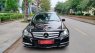 Mercedes-Benz C 250 2012 - Màu đen, 495 triệu