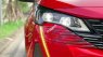 Peugeot 3008 2021 - Hỗ trợ trả góp 70%, xe đẹp, giá tốt giao ngay