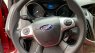 Ford Focus 2013 - Xe 1 chủ từ đầu, chủ đi giữ gìn, giá tốt