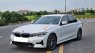 BMW 320i 2020 - Nhập Đức màu trắng ghế kem