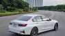 BMW 320i 2020 - Nhập Đức màu trắng ghế kem