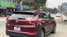 Hyundai Tucson xe nhập khẩu nguyên chiếc. bán hoặc giao lưu xe 2016 - xe nhập khẩu nguyên chiếc. bán hoặc giao lưu xe