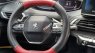 Peugeot 3008 2021 - Hỗ trợ trả góp 70%, xe đẹp, giá tốt giao ngay