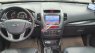 Kia Sorento 2015 - Xe đẹp, giá tốt, trang bị full options