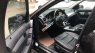 Mercedes-Benz C200 2012 - Màu đen, nhập khẩu