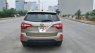 Kia Sorento 2015 - Xe đẹp, giá tốt, trang bị full options