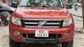 Ford Ranger 2014 - Nhập khẩu nguyên chiếc, giá tốt 435tr