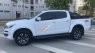 Chevrolet Colorado 2019 - Hỗ trợ trả góp 70%, xe đẹp, giá tốt