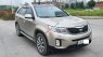 Kia Sorento 2015 - Xe đẹp, giá tốt, trang bị full options