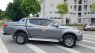 Mitsubishi Triton 2017 - Hỗ trợ trả góp 70%, xe đẹp, giá tốt giao ngay