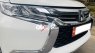 Mitsubishi Pajero Sport  Pajetro Sport 2.4AT dầu sx 19, biển HN 2019 - Mitsubishi Pajetro Sport 2.4AT dầu sx 19, biển HN