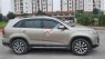 Kia Sorento 2015 - Xe đẹp, giá tốt, trang bị full options